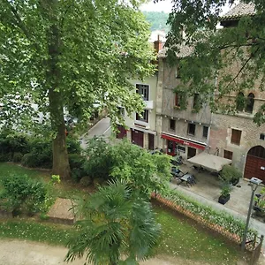 https://coeur-historique-appartement-t3-dans-batisse-xveme.midi-pyreneeshotels.com